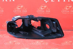 audi̇,a4,sağ,far,kasasi,2008-2012,audi̇ a4 sağ,far kasasi 2008-2012,audi̇ a4 sağ far kasasi 2008-2012