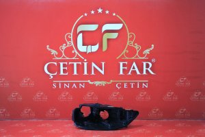 audi̇,a4,sağ,far,kasasi,2012-20015,audi̇ a4 sağ,far kasasi 2012-20015,audi̇ a4 sağ far kasasi 2012-20015