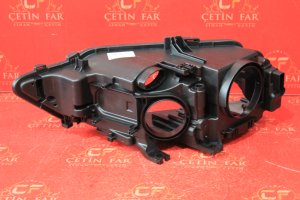 audi̇,a4,sağ,far,kasasi,2012-20015,audi̇ a4 sağ,far kasasi 2012-20015,audi̇ a4 sağ far kasasi 2012-20015