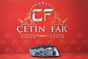 audi,a4,sağ,far,sifir,orijinal,audi a4 sağ,far sifir orijinal,audi a4 sağ far sifir orijinal,8e0941030c