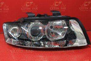 audi,a4,sağ,far,sifir,orijinal,audi a4 sağ,far sifir orijinal,audi a4 sağ far sifir orijinal,8e0941030c