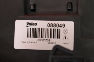 audi,a4,sağ,far,sifir,orijinal,audi a4 sağ,far sifir orijinal,audi a4 sağ far sifir orijinal,8e0941030c