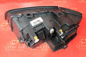 audi,a4,sağ,far,sifir,orijinal,audi a4 sağ,far sifir orijinal,audi a4 sağ far sifir orijinal,8e0941030c