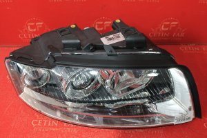 audi,a4,sağ,far,sifir,orijinal,audi a4 sağ,far sifir orijinal,audi a4 sağ far sifir orijinal,8e0941030c