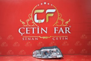 audi,a4,sağ,far,sifir,orijinal,audi a4 sağ,far sifir orijinal,audi a4 sağ far sifir orijinal,89301689