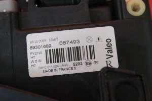 audi,a4,sağ,far,sifir,orijinal,audi a4 sağ,far sifir orijinal,audi a4 sağ far sifir orijinal,89301689