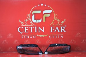 audi̇,a4,sağ,sol,far,cami,08-11,audi̇ a4 sağ,sol far cami 08-11,audi̇ a4 sağ sol far cami 08-11