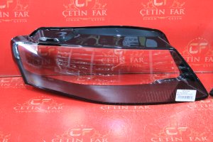 audi̇,a4,sağ,sol,far,cami,08-11,audi̇ a4 sağ,sol far cami 08-11,audi̇ a4 sağ sol far cami 08-11