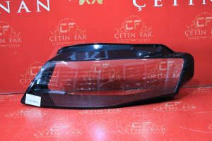 audi̇,a4,sağ,sol,far,cami,08-11,audi̇ a4 sağ,sol far cami 08-11,audi̇ a4 sağ sol far cami 08-11
