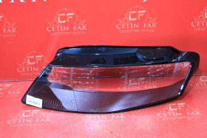audi̇,a4,sağ,sol,far,cami,08-11,audi̇ a4 sağ,sol far cami 08-11,audi̇ a4 sağ sol far cami 08-11