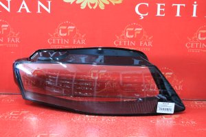 audi̇,a4,sağ,sol,far,cami,08-11,audi̇ a4 sağ,sol far cami 08-11,audi̇ a4 sağ sol far cami 08-11