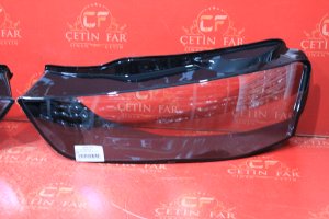 audi̇,a4,sağ,sol,far,cami,2012-2015,audi̇ a4 sağ,sol far cami 2012-2015,audi̇ a4 sağ sol far cami 2012-2015