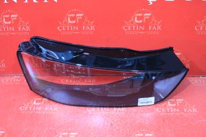 audi̇,a4,sağ,sol,far,cami,2012-2015,audi̇ a4 sağ,sol far cami 2012-2015,audi̇ a4 sağ sol far cami 2012-2015