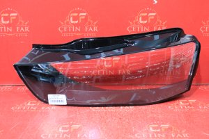 audi̇,a4,sağ,sol,far,cami,2012-2015,audi̇ a4 sağ,sol far cami 2012-2015,audi̇ a4 sağ sol far cami 2012-2015