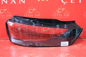 audi̇,a4,sağ,sol,far,cami,2012-2015,audi̇ a4 sağ,sol far cami 2012-2015,audi̇ a4 sağ sol far cami 2012-2015