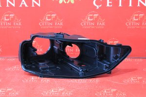 audi̇,a4,sağ,sol,far,kasasi,2012-2015,audi̇ a4 sağ,sol far kasasi 2012-2015,audi̇ a4 sağ sol far kasasi 2012-2015