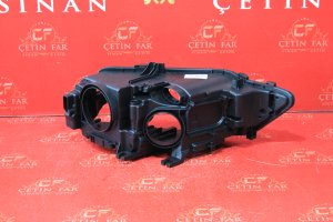 audi̇,a4,sağ,sol,far,kasasi,2012-2015,audi̇ a4 sağ,sol far kasasi 2012-2015,audi̇ a4 sağ sol far kasasi 2012-2015