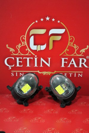 audi̇,a4,sağ,sol,si̇s,fari,2007-2015,audi̇ a4 sağ,sol si̇s fari 2007-2015,audi̇ a4 sağ sol si̇s fari 2007-2015
