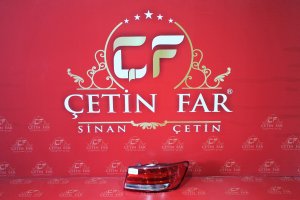 audi,a4,sağ,stop,orijinal,çıkma,,audi a4 sağ,stop orijinal çıkma ,audi a4 sağ stop orijinal çıkma ,r965070