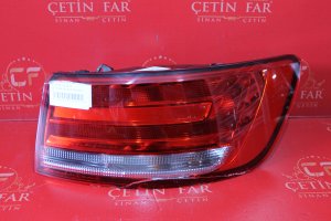 audi,a4,sağ,stop,orijinal,çıkma,,audi a4 sağ,stop orijinal çıkma ,audi a4 sağ stop orijinal çıkma ,r965070