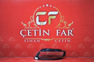 audi̇,a4,sol,far,cami,2008-2011,audi̇ a4 sol,far cami 2008-2011,audi̇ a4 sol far cami 2008-2011