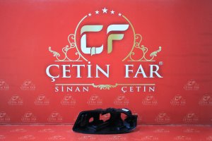 audi̇,a4,sol,far,kasasi,2008-2012,audi̇ a4 sol,far kasasi 2008-2012,audi̇ a4 sol far kasasi 2008-2012