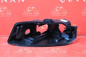 audi̇,a4,sol,far,kasasi,2008-2012,audi̇ a4 sol,far kasasi 2008-2012,audi̇ a4 sol far kasasi 2008-2012