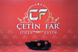 audi̇,a4,sol,far,kasasi,2012-2015,audi̇ a4 sol,far kasasi 2012-2015,audi̇ a4 sol far kasasi 2012-2015