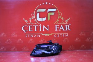 audi̇,a4,xenon,adapti̇f,sol,far,sifir,marelli̇,2008-2012,audi̇ a4 xenon adapti̇f,sol far sifir marelli̇ 2008-2012,audi̇ a4 xenon adapti̇f sol far sifir marelli̇ 2008-2012,8k0941029s