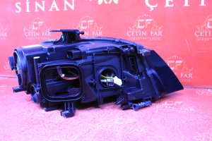 audi̇,a4,xenon,adapti̇f,sol,far,sifir,marelli̇,2008-2012,audi̇ a4 xenon adapti̇f,sol far sifir marelli̇ 2008-2012,audi̇ a4 xenon adapti̇f sol far sifir marelli̇ 2008-2012,8k0941029s