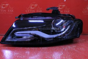 audi̇,a4,xenon,adapti̇f,sol,far,sifir,marelli̇,2008-2012,audi̇ a4 xenon adapti̇f,sol far sifir marelli̇ 2008-2012,audi̇ a4 xenon adapti̇f sol far sifir marelli̇ 2008-2012,8k0941029s