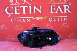 audi̇,a4,xenon,adapti̇f,sol,far,sifir,marelli̇,2008-2012,audi̇ a4 xenon adapti̇f,sol far sifir marelli̇ 2008-2012,audi̇ a4 xenon adapti̇f sol far sifir marelli̇ 2008-2012,8k0941029s