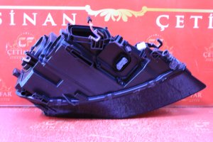 audi̇,a4,xenon,adapti̇f,sol,far,sifir,marelli̇,2008-2012,audi̇ a4 xenon adapti̇f,sol far sifir marelli̇ 2008-2012,audi̇ a4 xenon adapti̇f sol far sifir marelli̇ 2008-2012,8k0941029s