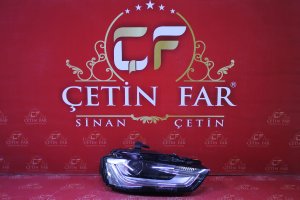 audi̇,a4,xenon,sağ,far,sifir,orijinal,2012-2015,audi̇ a4 xenon sağ,far sifir orijinal 2012-2015,audi̇ a4 xenon sağ far sifir orijinal 2012-2015,8k0945044