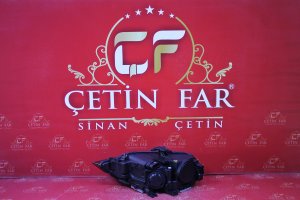 audi̇,a4,xenon,sağ,far,sifir,orijinal,2012-2015,audi̇ a4 xenon sağ,far sifir orijinal 2012-2015,audi̇ a4 xenon sağ far sifir orijinal 2012-2015,8k0945044