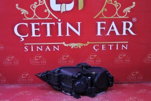 audi̇,a4,xenon,sağ,far,sifir,orijinal,2012-2015,audi̇ a4 xenon sağ,far sifir orijinal 2012-2015,audi̇ a4 xenon sağ far sifir orijinal 2012-2015,8k0945044