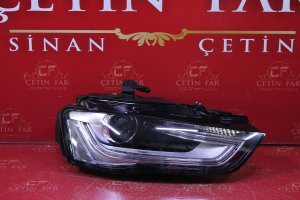 audi̇,a4,xenon,sağ,far,sifir,orijinal,2012-2015,audi̇ a4 xenon sağ,far sifir orijinal 2012-2015,audi̇ a4 xenon sağ far sifir orijinal 2012-2015,8k0945044