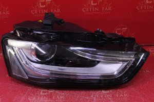 audi̇,a4,xenon,sağ,far,sifir,orijinal,2012-2015,audi̇ a4 xenon sağ,far sifir orijinal 2012-2015,audi̇ a4 xenon sağ far sifir orijinal 2012-2015,8k0945044
