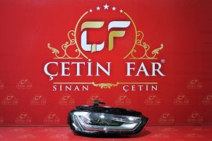 audi̇,a4,xenon,sağ,far,sifir,orijinal,audi̇ a4 xenon,sağ far sifir orijinal,audi̇ a4 xenon sağ far sifir orijinal,8k0941754c