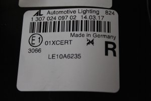 audi̇,a4,xenon,sağ,far,sifir,orijinal,audi̇ a4 xenon,sağ far sifir orijinal,audi̇ a4 xenon sağ far sifir orijinal,8k0941754c