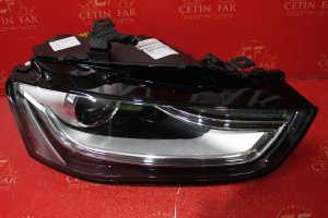 audi̇,a4,xenon,sağ,far,sifir,orijinal,audi̇ a4 xenon,sağ far sifir orijinal,audi̇ a4 xenon sağ far sifir orijinal,8k0941754c