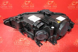 audi̇,a4,xenon,sağ,far,sifir,orijinal,audi̇ a4 xenon,sağ far sifir orijinal,audi̇ a4 xenon sağ far sifir orijinal,8k0941754c