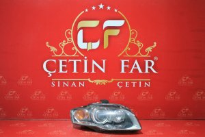 audi̇,a4,xenon,sağ,far,turuncu,si̇nyal,audi̇ a4 xenon,sağ far turuncu si̇nyal,audi̇ a4 xenon sağ far turuncu si̇nyal,8e0941030as