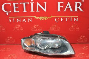 audi̇,a4,xenon,sağ,far,turuncu,si̇nyal,audi̇ a4 xenon,sağ far turuncu si̇nyal,audi̇ a4 xenon sağ far turuncu si̇nyal,8e0941030as