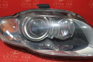 audi̇,a4,xenon,sağ,far,turuncu,si̇nyal,audi̇ a4 xenon,sağ far turuncu si̇nyal,audi̇ a4 xenon sağ far turuncu si̇nyal,8e0941030as