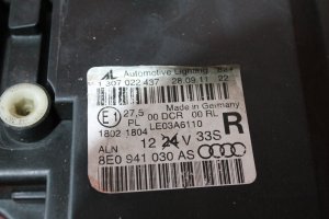 audi̇,a4,xenon,sağ,far,turuncu,si̇nyal,audi̇ a4 xenon,sağ far turuncu si̇nyal,audi̇ a4 xenon sağ far turuncu si̇nyal,8e0941030as