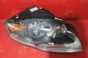 audi̇,a4,xenon,sağ,far,turuncu,si̇nyal,audi̇ a4 xenon,sağ far turuncu si̇nyal,audi̇ a4 xenon sağ far turuncu si̇nyal,8e0941030as