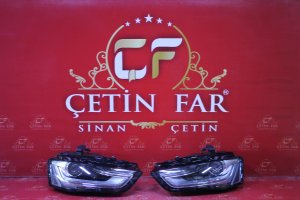 audi̇,a4,xenon,sağ,sol,far,sifir,orijinal,2012-2015,audi̇ a4 xenon sağ,sol far sifir orijinal 2012-2015,audi̇ a4 xenon sağ sol far sifir orijinal 2012-2015,8k0945044 8k0941043
