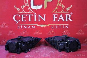 audi̇,a4,xenon,sağ,sol,far,sifir,orijinal,2012-2015,audi̇ a4 xenon sağ,sol far sifir orijinal 2012-2015,audi̇ a4 xenon sağ sol far sifir orijinal 2012-2015,8k0945044 8k0941043