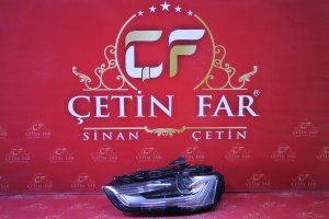 audi̇,a4,xenon,sol,far,sifir,orijinal,2012-2015,audi̇ a4 xenon sol,far sifir orijinal 2012-2015,audi̇ a4 xenon sol far sifir orijinal 2012-2015,8k0941043